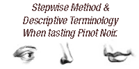 taste icon